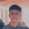 Abhinav Rajesh
