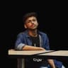 Abhinav R Bharadwaj