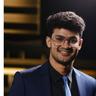 Abhinav Reja