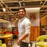 AbhiNav Raj