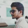 Abhinav Sai Gude