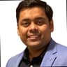Abhinav Saurabh