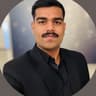 Abhinav Chauhan