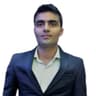 Abhinav Shandilya