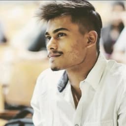Abhinav Shukla