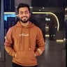 Abhinav Singh