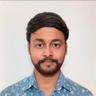 Abhinav Singh
