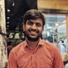 Abhinav S.