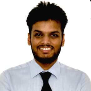 Abhinav Tiwari