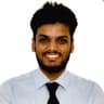 Abhinav Tiwari