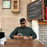 Abhi Talari