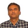 Abhinav T.