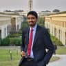 ABHINAV VISWANAATH TV