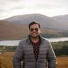 Abhinav Kansal