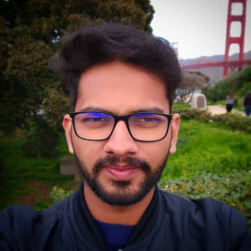 Abhinav Vishwa