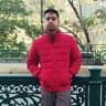 Abhinav S.