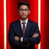 Abhinav Yadav