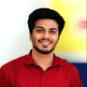 Abhinaw Jagtap