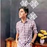 Abhinay Bhosale