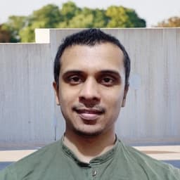 Abhinay Bulakh