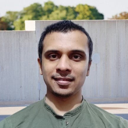 Abhinay Bulakh