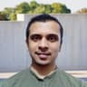 Abhinay Bulakh