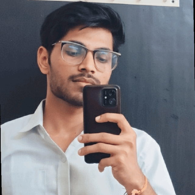 abhinay jat