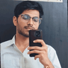 abhinay jat
