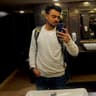 Abhinay Kaushik