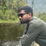 Abhinay Kesarwani