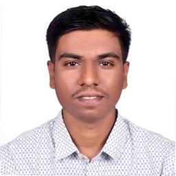 Abhinay  Salavi