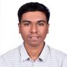 Abhinay  Salavi
