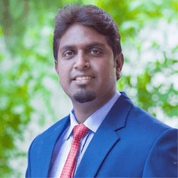 Abhinay Vandanam Thiparapu