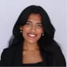 Abhinaya G.