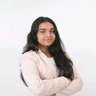 Abhinaya Nair