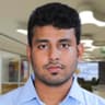 Abhinay Bayyapu