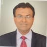 Abhinay Jadhav