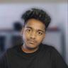 Abhinay Resu