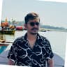 Abhinay Shukla