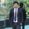 Abhineet Akash