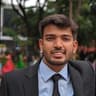 Abhineet Kamal