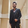 ABHINEET RAJ