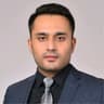 Abhineet Joshi