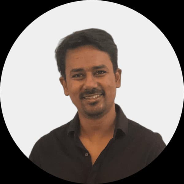 Abhineet Prasad