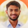 Abhinesh Hada