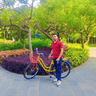 Abhinesh Prajapati