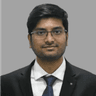 Abhinit Saurabh