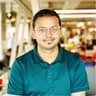 Abhinn Kothari