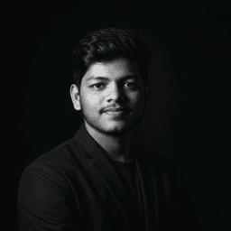 Abhinav Srivastava