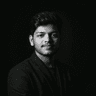 Abhinav Srivastava